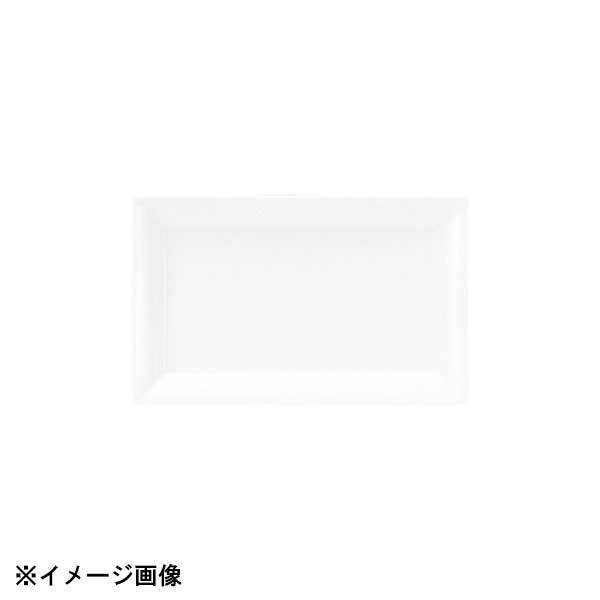 光洋陶器 KOYO フォンテ 28cm 角プラター 17200092拍卖