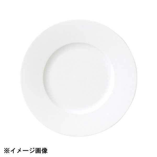 光洋陶器 KOYO ジャルディン 26cm リムプレート 18000003拍卖