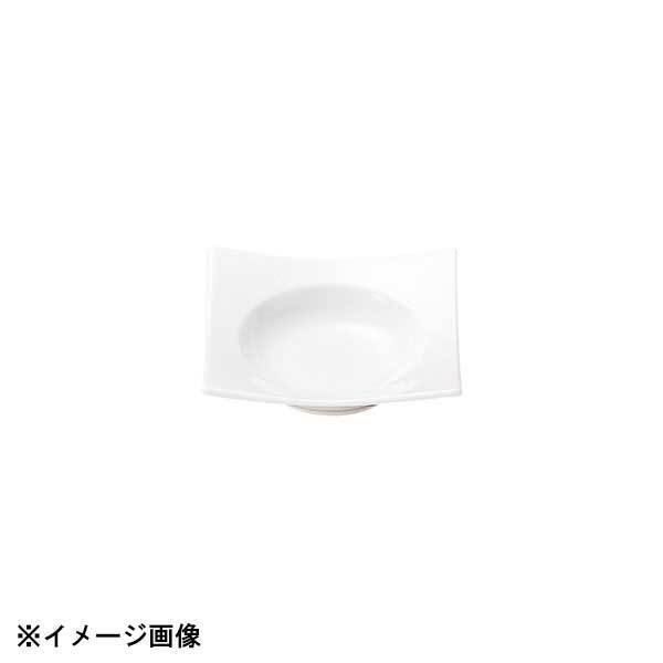 光洋陶器 KOYO プラージュ 13cm スクエアーボウル 13800027拍卖