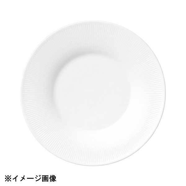 光洋陶器 KOYO リフレクション 25.5cm プレート 19100003拍卖
