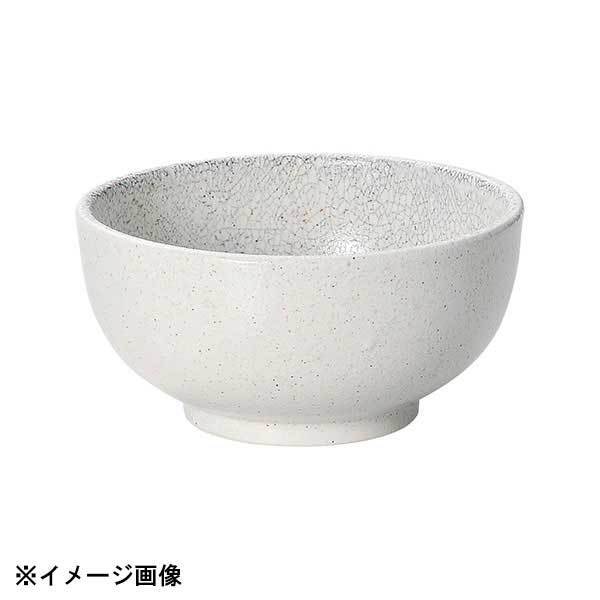 光洋陶器 KOYO 飛白 15cm 多用丼 18102032拍卖