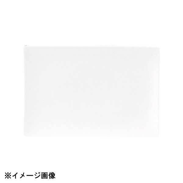 光洋陶器 KOYO タイド 30.5cm 角プラター 14100046拍卖