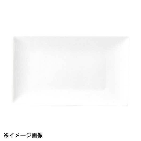 光洋陶器 KOYO パーゴラ 25cm プラター 14700048拍卖