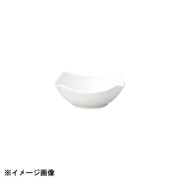 光洋陶器 KOYO タイド 17.5cm スクエアーボウル 14100071拍卖