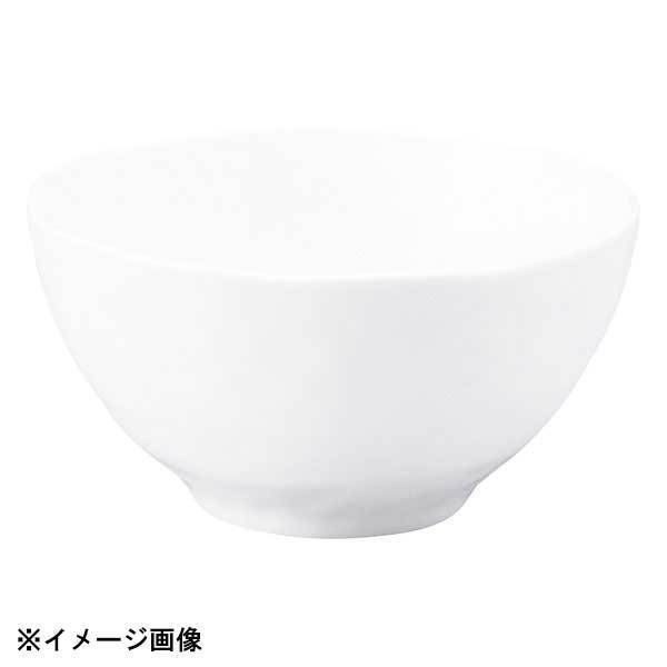 光洋陶器 KOYO デューンズ 13cm マルチボウル 16200033拍卖