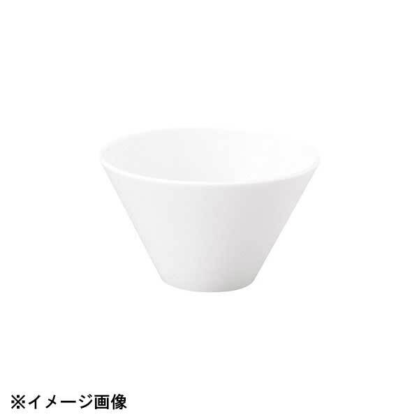 光洋陶器 KOYO フォンテ 16.5cm トロンバトールボウル 17200040拍卖