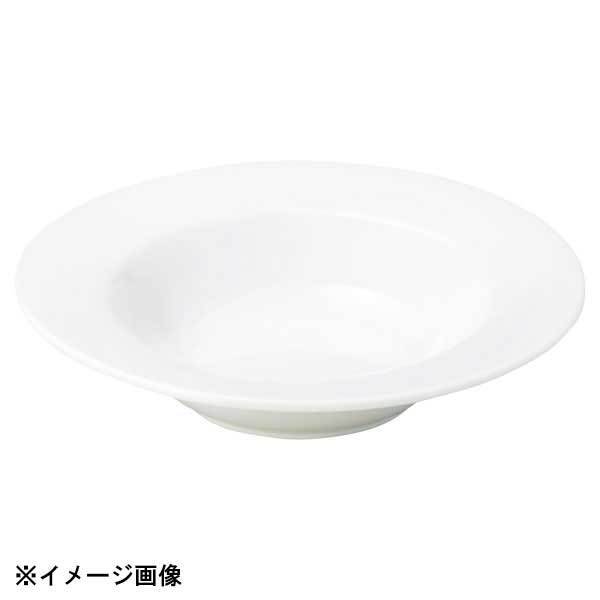 光洋陶器 KOYO フォンテ 23.5cm ディープスープボウル 17200024拍卖