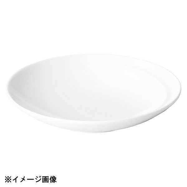 光洋陶器 KOYO アルコ ピュアホワイト 19cm 浅ボウル 14400013拍卖