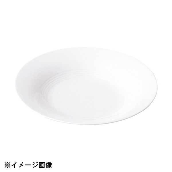 光洋陶器 KOYO シェーナ 23.5cm リムスープボウル 19400011拍卖