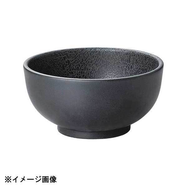光洋陶器 KOYO 墨縅 15cm 多用丼 18139032拍卖