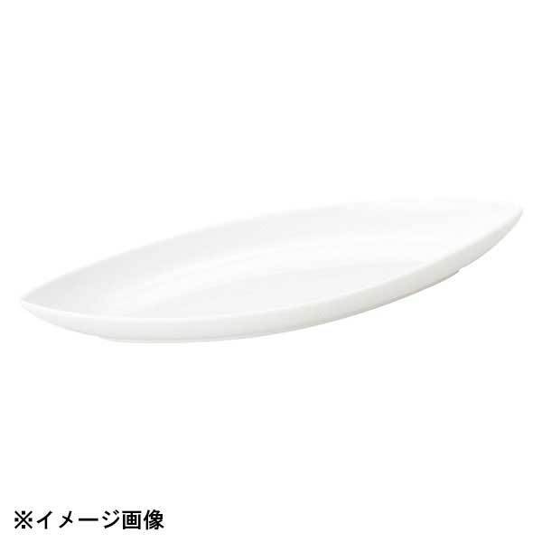 光洋陶器 KOYO マーレ 29cm カヌー皿 17000075拍卖