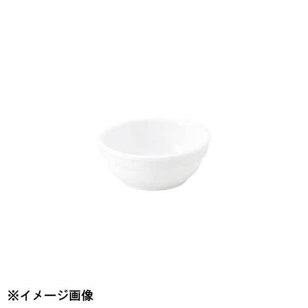 光洋陶器 KOYO フォンテ 8.5cm スタックボウル 17100077拍卖