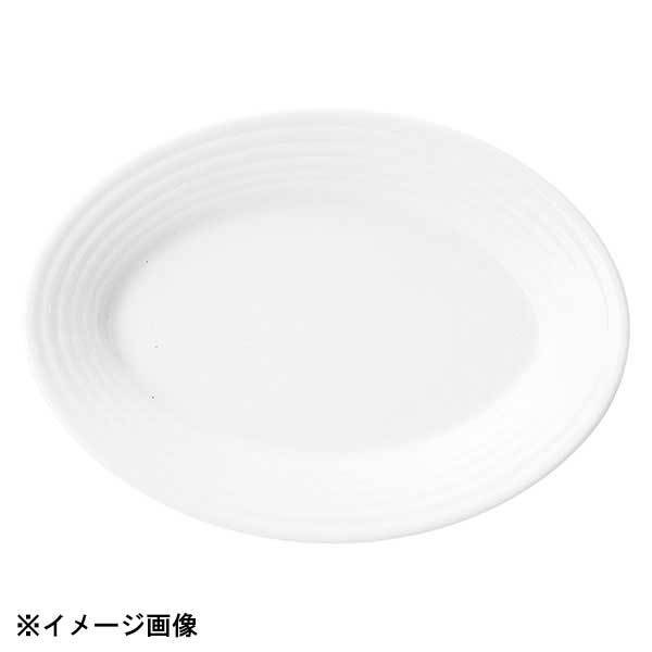 光洋陶器 KOYO アルバ 23cm プラター 17800047拍卖