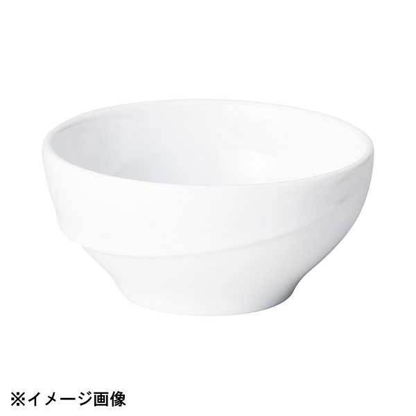 光洋陶器 KOYO アルコ ピュアホワイト 12cm ボウル 14400026拍卖