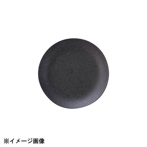 光洋陶器 KOYO エボニー 21cm クープ皿 14131005拍卖
