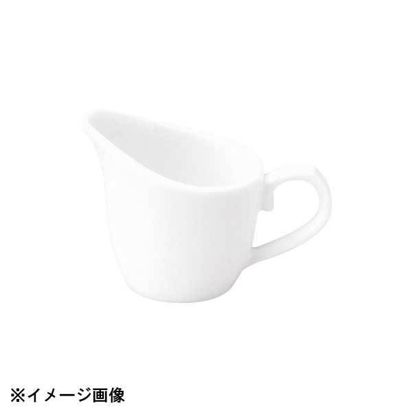 光洋陶器 KOYO プラージュ クリーマー 小 13700064拍卖