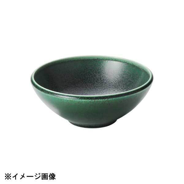 光洋陶器 KOYO フィノ アイビーグリーン 14cm ボウル 13671025拍卖