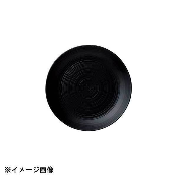 光洋陶器 KOYO ナイトストリーム 15.5cm クープ皿 18330008拍卖