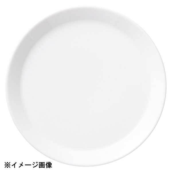 光洋陶器 KOYO スプラウト 31.5cm プレート 12300001拍卖