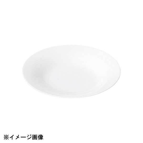 光洋陶器 KOYO シーニュ 22cm スープボウル 13900012拍卖