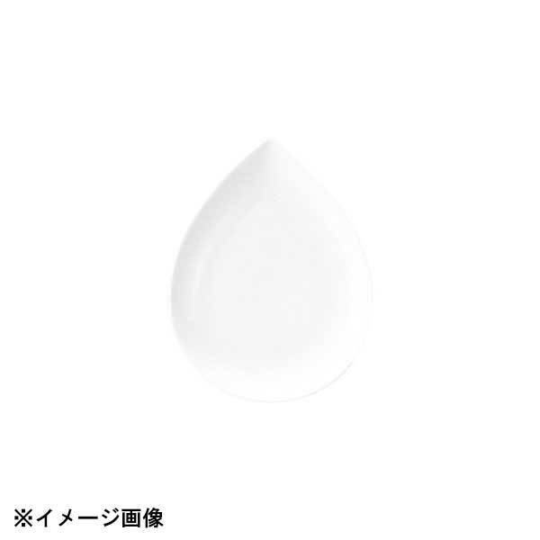 光洋陶器 KOYO タイド 24cm ティアプレート 14100042拍卖