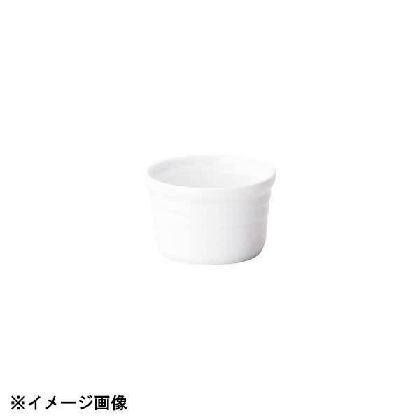 光洋陶器 KOYO プラージュ スフレカップ カップのみ 13800090拍卖