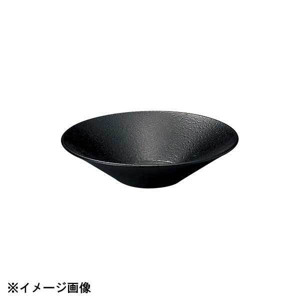 光洋陶器 KOYO エボニー 19.5cm トロンバディッシュ 14231064拍卖