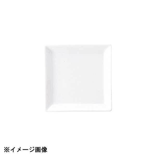 光洋陶器 KOYO スクエアー 12cm 取り皿 14900066拍卖
