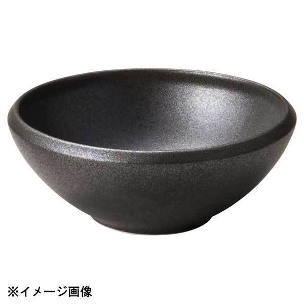 光洋陶器 KOYO フィノ クリスタルブラック 10cm ボウル 13631027拍卖