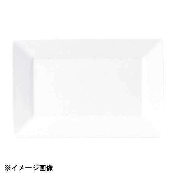 光洋陶器 KOYO スクエアー 30.5cm 長角皿 14900046拍卖
