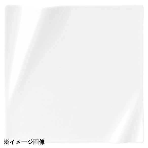 光洋陶器 KOYO ネプチューン ピュアホワイト 17.5cm スクエアープレート 14000083拍卖