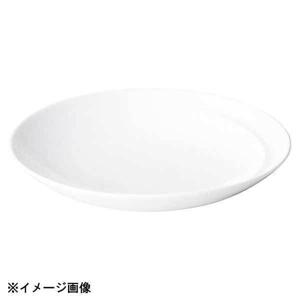 光洋陶器 KOYO アルコ ピュアホワイト 24cm 浅ボウル 14400011拍卖