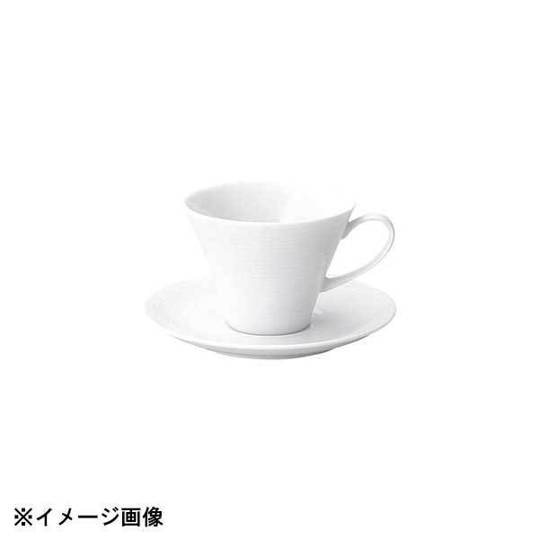 光洋陶器 KOYO ラッフル カプチーノカップ カップのみ 16500051拍卖