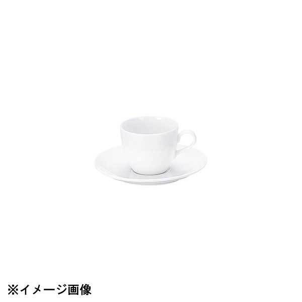 光洋陶器 KOYO プラージュ コーヒーカップ カップのみ 13700052拍卖