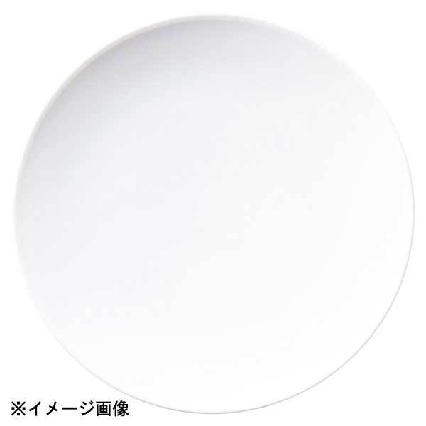 光洋陶器 KOYO フィノ ピュアホワイト 28cm プレート 13600002拍卖