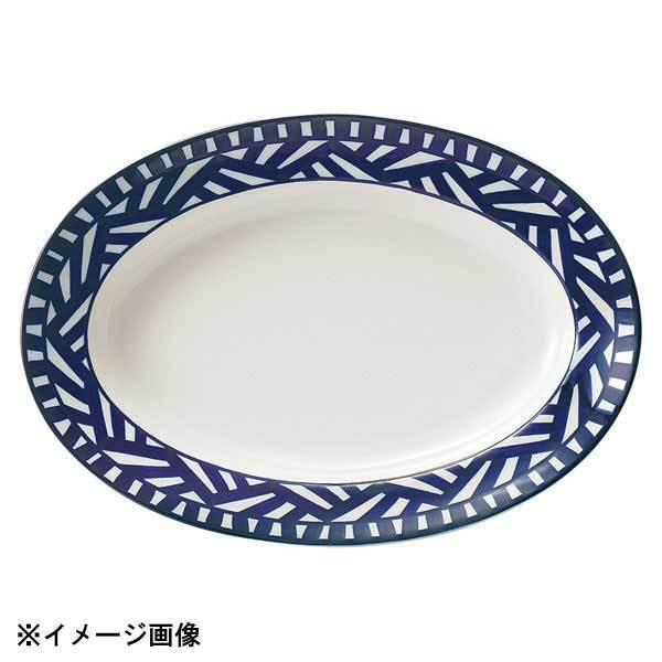 光洋陶器 KOYO バッケ 27cm プラター 10784047拍卖