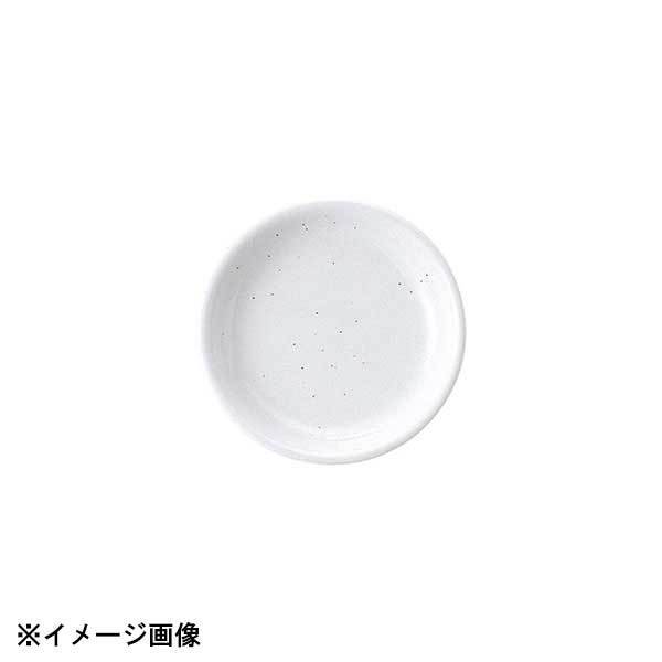 光洋陶器 KOYO ギャラクシー ミルク 14cm 取り皿 11011009拍卖