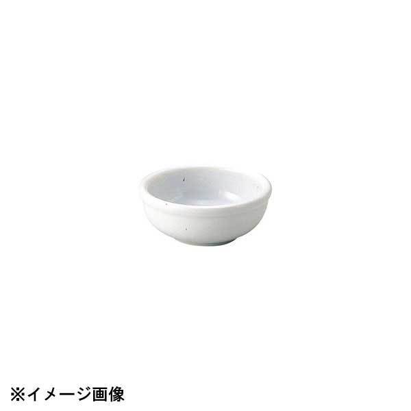 光洋陶器 KOYO ギャラクシー ミルク 12cm ボウル 11111026拍卖