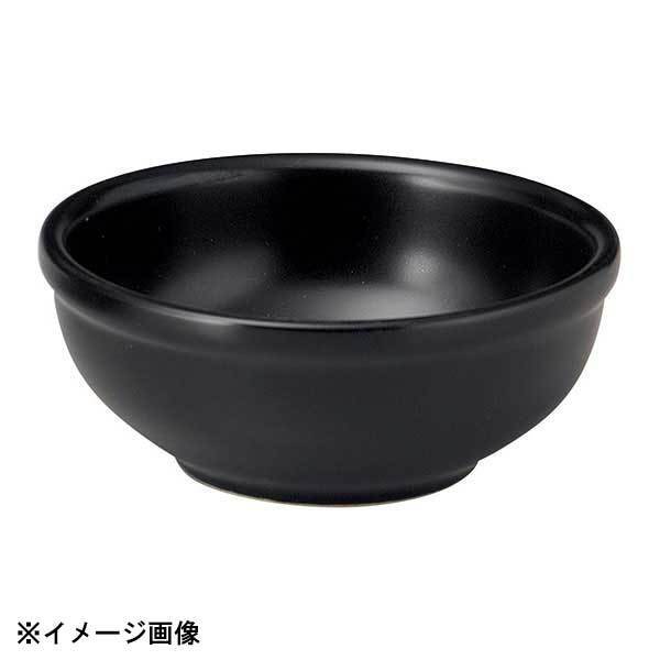 光洋陶器 KOYO ギャラクシー ロッテンロー 13.5cm ボウル 11130025拍卖