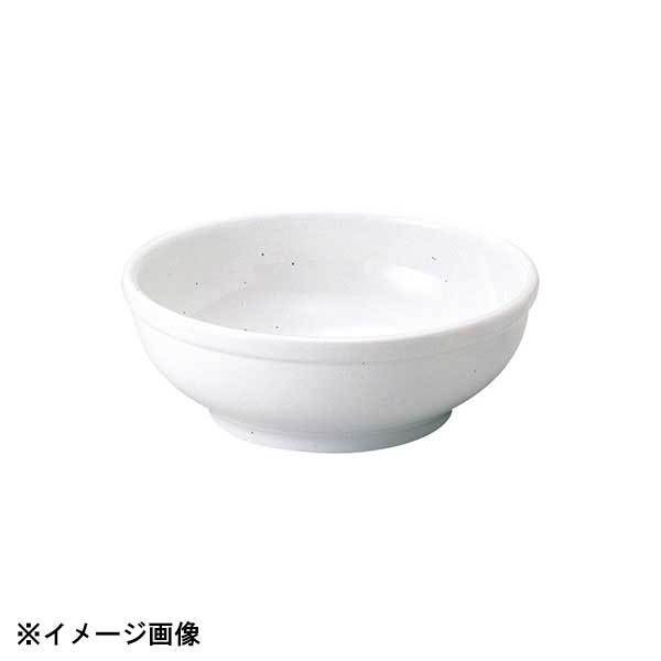 光洋陶器 KOYO ギャラクシー ミルク 23cm ボウル 11111021拍卖