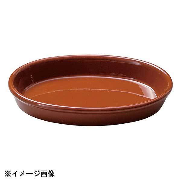 光洋陶器 KOYO カントリーサイド チャコールブラウン 19cm ラザニア 11161097拍卖