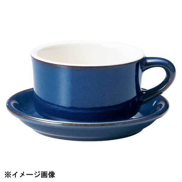 光洋陶器 KOYO カントリーサイド フォールズブルー ダイナースープカップ カップのみ 11388056拍卖