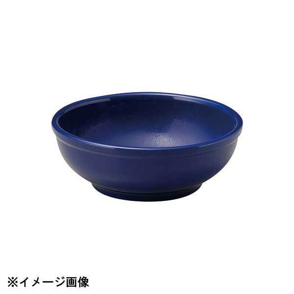 光洋陶器 KOYO カントリーサイド サファイア 20cm ボウル 11186023拍卖