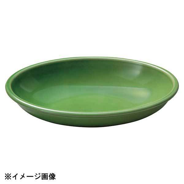 光洋陶器 KOYO カントリーサイド ジェイド 27cm オーバルベーカー 11370071拍卖