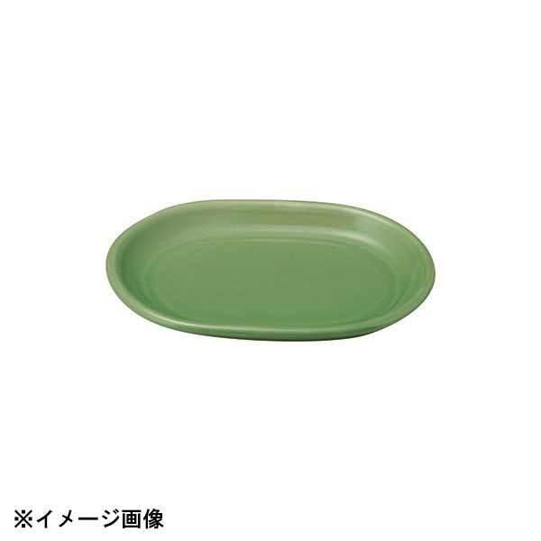 光洋陶器 KOYO カントリーサイド ジェイド 31.5cm プラター 11170043拍卖