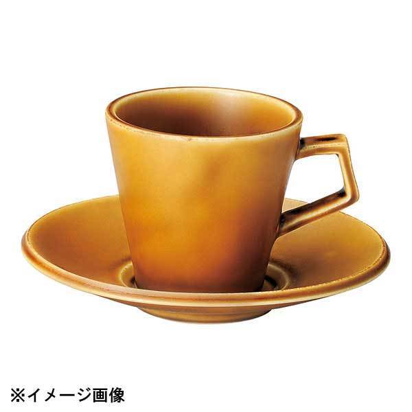 光洋陶器 KOYO スパダ コーパル コーヒーソーサー ソーサーのみ 11663055拍卖