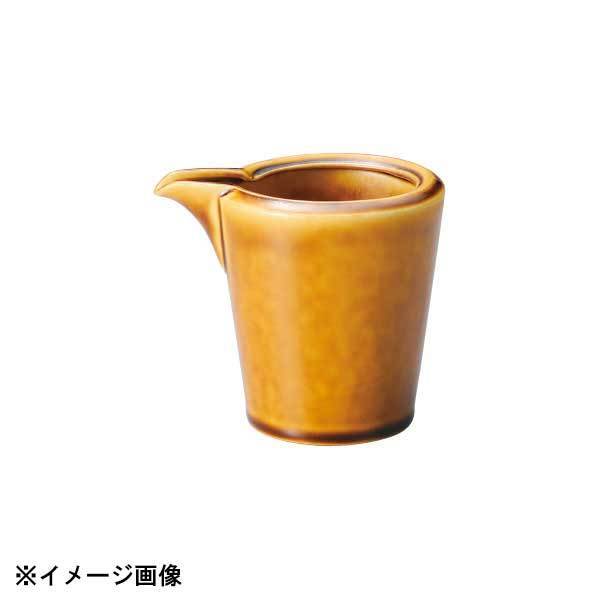 光洋陶器 KOYO スパダ コーパル クリーマー 11663063拍卖