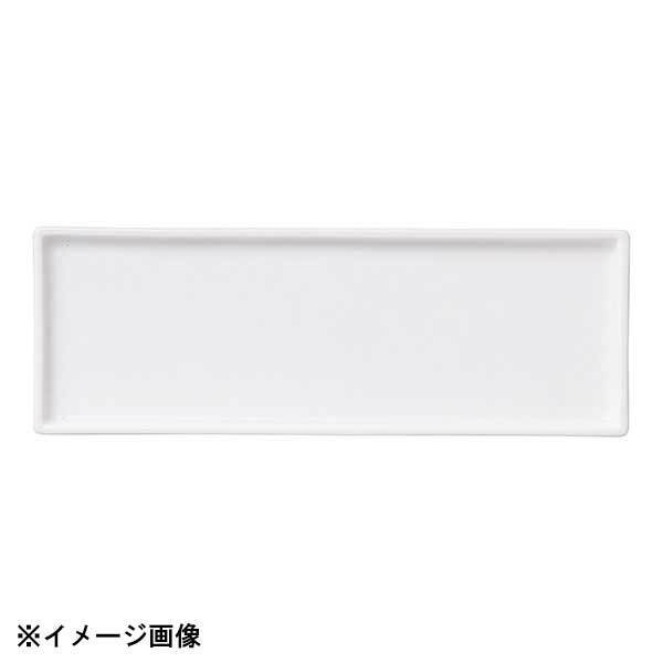 光洋陶器 KOYO フェーブル 23.5cm 細長角皿 11700095拍卖