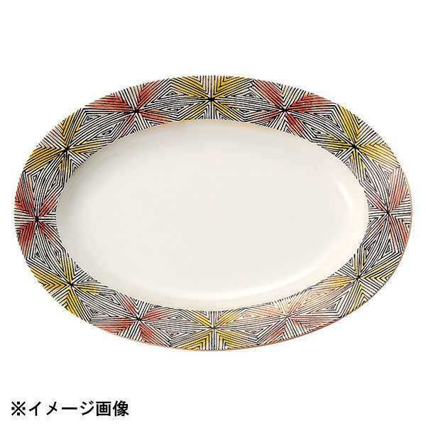 光洋陶器 KOYO レガロ 31cm プラター 10788046拍卖