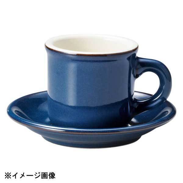 光洋陶器 KOYO カントリーサイド フォールズブルー コーヒーカップ カップのみ 11188052拍卖